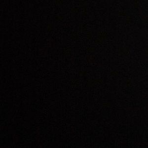 Meet your Posher, Justine